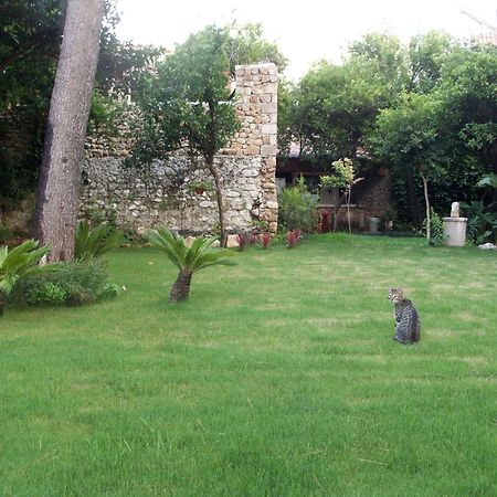 The Ninova Hotel Antalya Luaran gambar